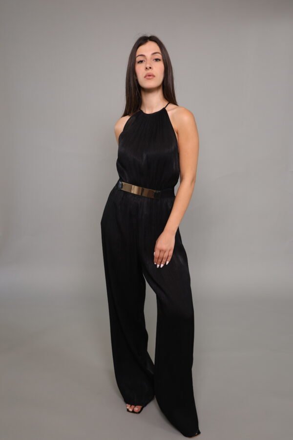Jumpsuit Other Stories