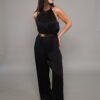 Jumpsuit Other Stories