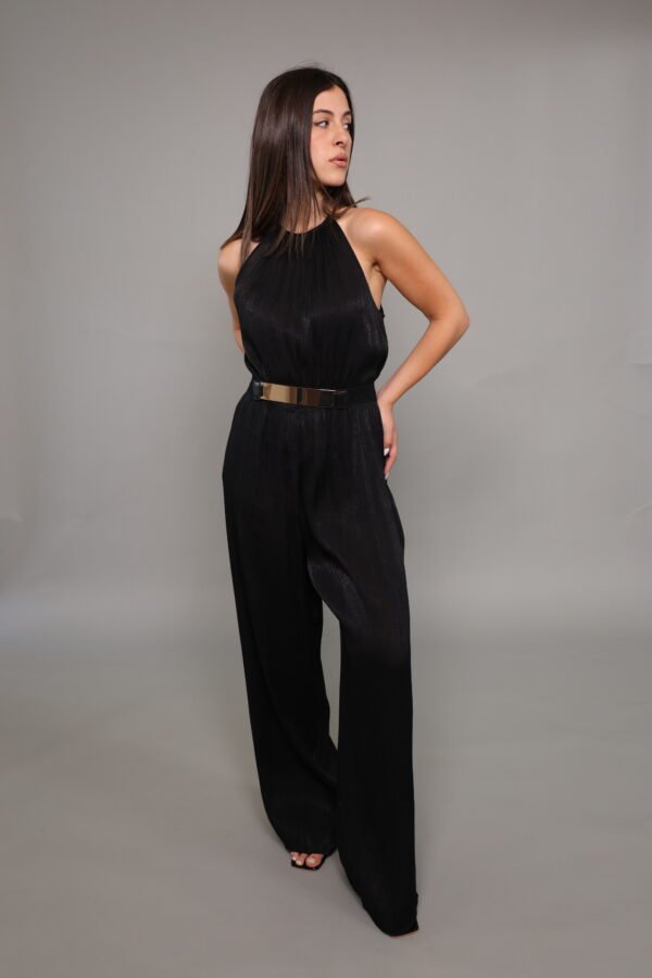 Jumpsuit Other Stories
