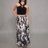 Skirt Ba&sh