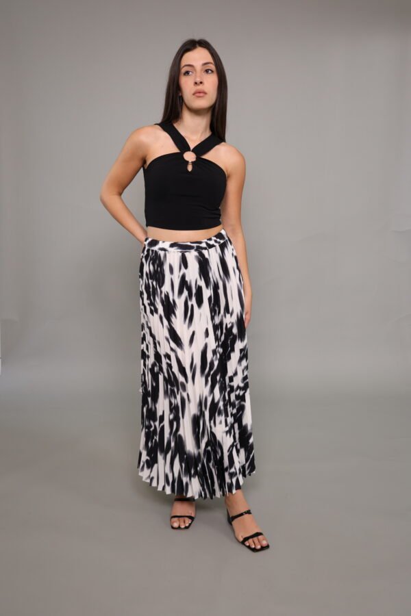 Skirt Ba&sh