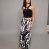 Skirt Ba&sh