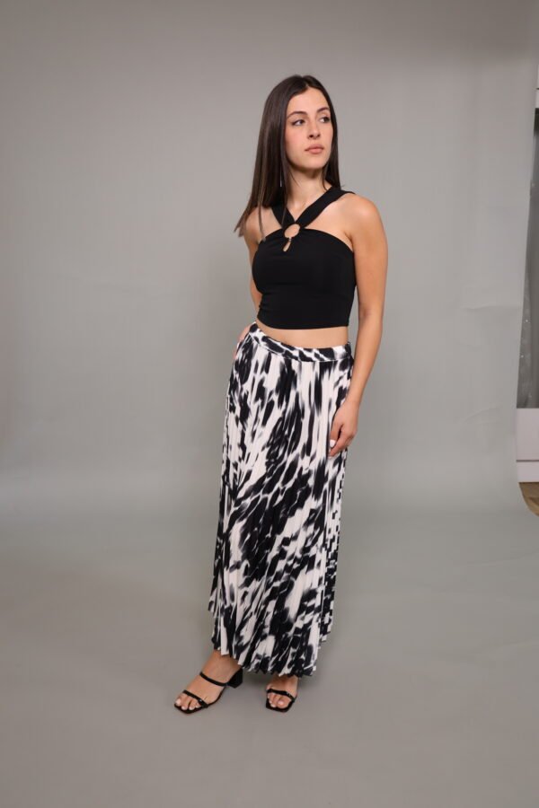 Skirt Ba&sh