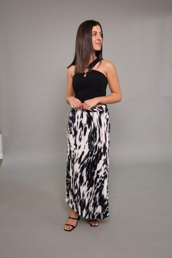 Skirt Ba&sh