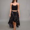 Skirt AllSaints