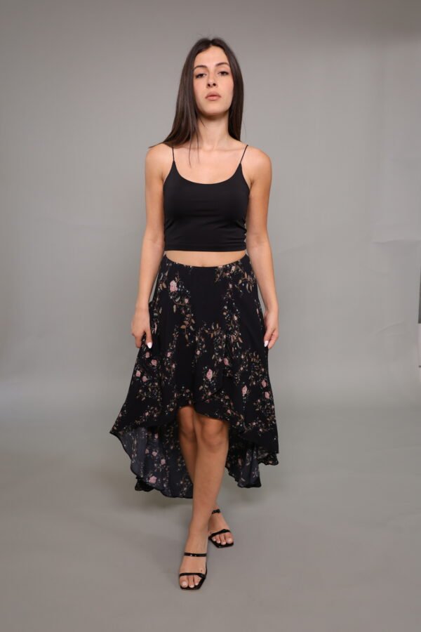 Skirt AllSaints