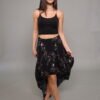 Skirt AllSaints