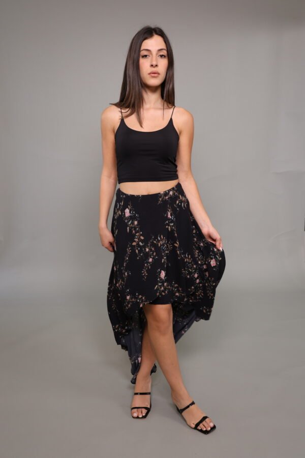 Skirt AllSaints