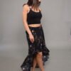 Skirt AllSaints