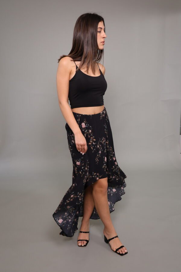 Skirt AllSaints
