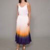 Skirt Phase Eight white