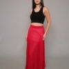 Skirt Twinset