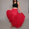 Skirt Twinset