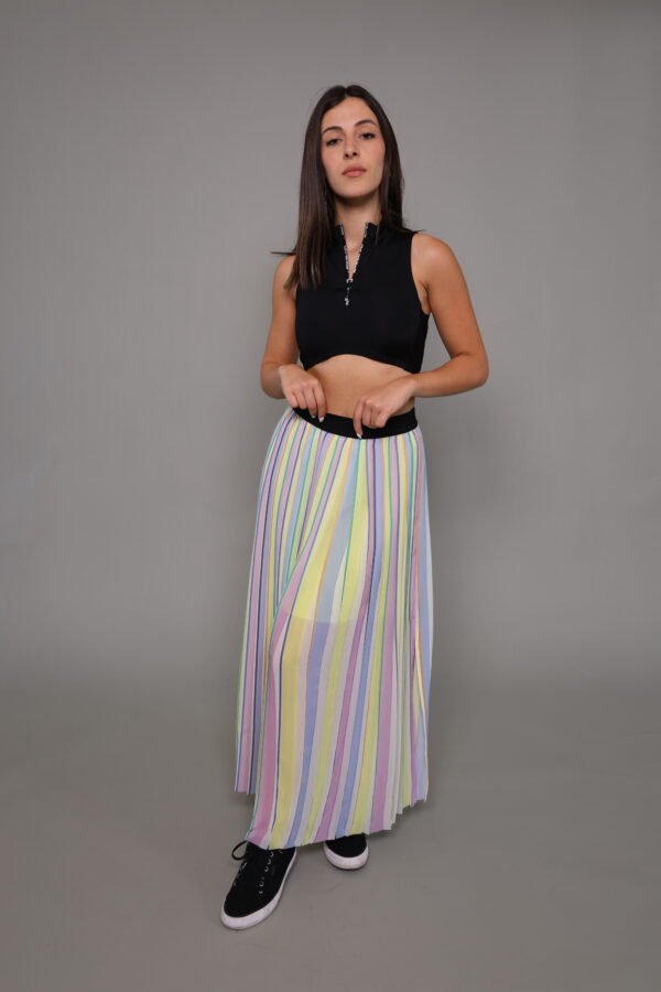 Skirt Karl Lagerfeld