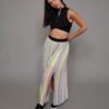 Skirt Karl Lagerfeld