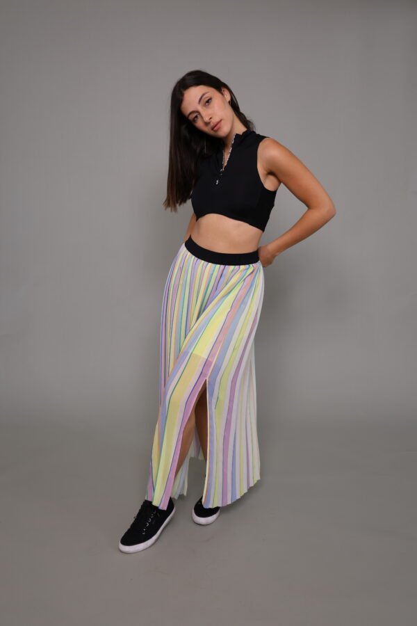 Skirt Karl Lagerfeld