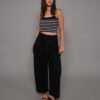 Trousers Boss