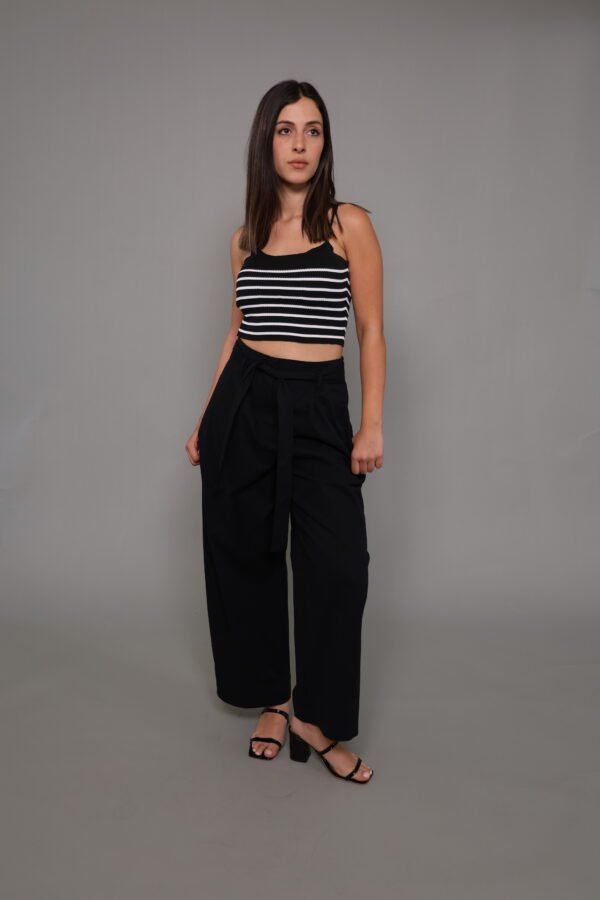 Trousers Boss