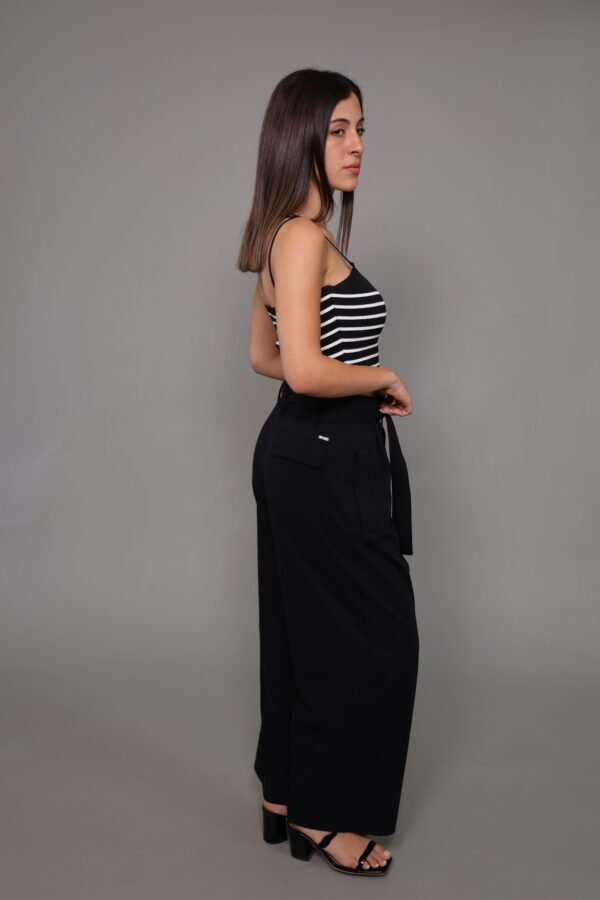 Trousers Boss