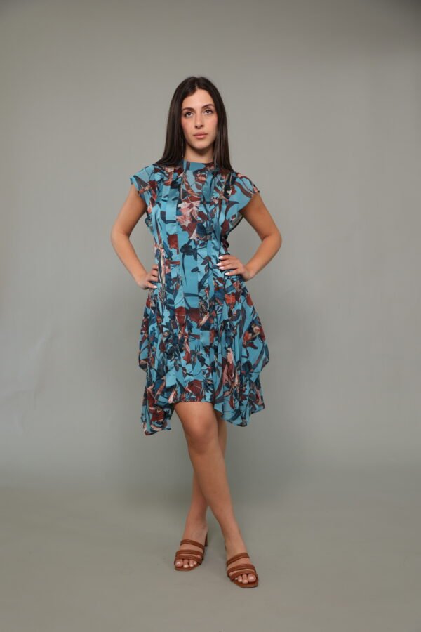 Dress Allsaints