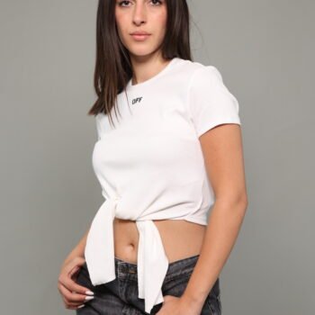 Top Off-white