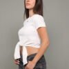 Top Off-white