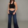 Jeans Diesel