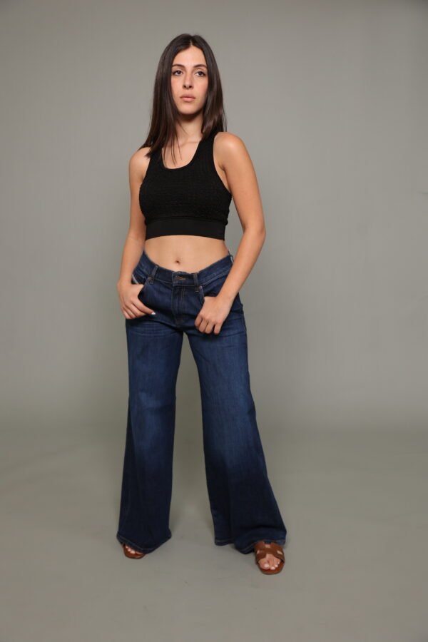 Jeans Diesel