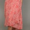 Skirt LK Bennet pink